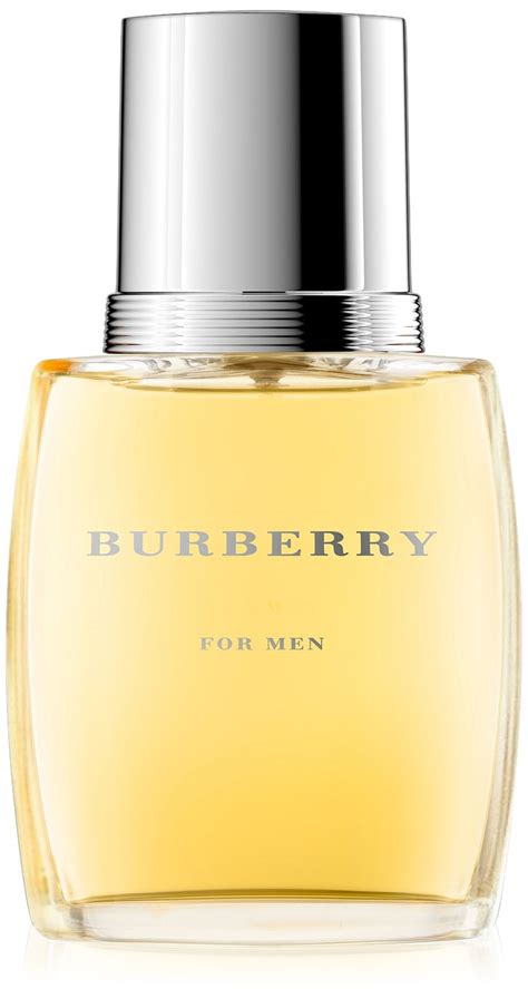 burberry cologne for men amazon.